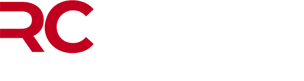 Logo RC Zone Přerov